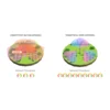 Симметричная рупорная антенна RF elements HG3-TP-S70 5GHz 11dBi