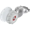 Симметричная рупорная антенна RF elements HG3-TP-S70 5GHz 11dBi