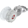 Симметричная рупорная антенна RF elements HG3-TP-S80 5GHz 10dBi