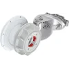 Симметричная рупорная антенна RF elements HG3-TP-S90 5GHz 9dBi