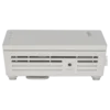 Абонентский терминал HUAWEI ONU GPON, 1 порт 10/100/1000Base-T