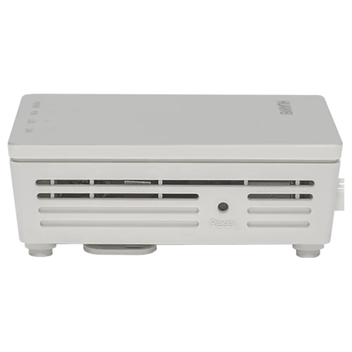 Абонентский терминал HUAWEI ONU GPON, 1 порт 10/100/1000Base-T