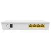 Абонентский терминал HUAWEI ONU GPON, 3 порта 10/100Base-T, 1 порт 1 1000Base-T