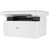 МФУ лазерный IRU Strato HM2401DNW A4 Duplex Net WiFi белый