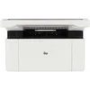 МФУ лазерный IRU Strato HM2401DNW A4 Duplex Net WiFi белый