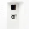 МФУ лазерный IRU Strato HM2401DNW A4 Duplex Net WiFi белый