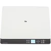 МФУ лазерный IRU Strato HM2401DNW A4 Duplex Net WiFi белый