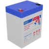 Аккумуляторная батарея VEKTOR BATTERY HR 12-21W