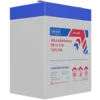 Аккумуляторная батарея VEKTOR BATTERY HR 12-21W