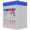 Аккумуляторная батарея VEKTOR BATTERY HR 12-21W