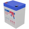 Аккумуляторная батарея VEKTOR BATTERY HR 12-21W
