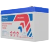 Аккумуляторная батарея VEKTOR BATTERY HR 12-40W