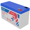 Аккумуляторная батарея VEKTOR BATTERY HR 12-40W
