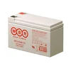 Батарея аккумуляторная HR 1234 W F 2 WBR 9 Ач
