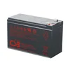 Аккумулятор CSB HR1234W F2