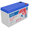 Аккумуляторная батарея VEKTOR BATTERY HRL 12-40W