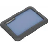 Жесткий диск Hikvision USB 3.0 1Tb HS-EHDD-T30 1T Blue Rubber T30 (5400rpm) 2.5" синий
