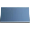Жесткий диск Hikvision USB 3.0 2Tb HS-EHDD-T30 2T Blue T30 (5400rpm) 2.5" синий