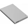 Жесткий диск Hikvision USB 3.0 1Tb HS-EHDD-T30 T1 GRAY T30 2.5" серый