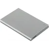 Жесткий диск Hikvision USB 3.0 1Tb HS-EHDD-T30 T1 GRAY T30 2.5" серый