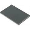 Жесткий диск Hikvision USB 3.0 1Tb HS-EHDD-T30 T1 GRAY T30 2.5" серый