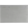 Жесткий диск Hikvision USB 3.0 1Tb HS-EHDD-T30 T1 GRAY T30 2.5" серый