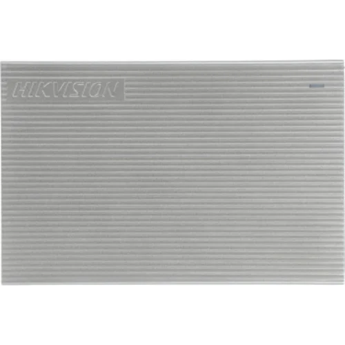 Жесткий диск Hikvision USB 3.0 1Tb HS-EHDD-T30 T1 GRAY T30 2.5" серый