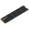 Накопитель SSD Hikvision PCIe 3.0 x4 1TB HS-SSD-E3000/1024G HS-SSD-E3000/1024G Hiksemi E3000 M.2 228