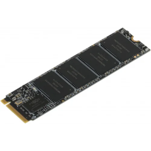 Накопитель SSD Hikvision PCIe 3.0 x4 1TB HS-SSD-E3000/1024G HS-SSD-E3000/1024G Hiksemi E3000 M.2 228