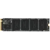 Накопитель SSD Hikvision PCIe 3.0 x4 1TB HS-SSD-E3000/1024G HS-SSD-E3000/1024G Hiksemi E3000 M.2 228