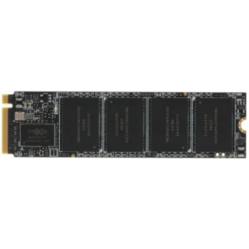 Накопитель SSD Hikvision PCIe 3.0 x4 1TB HS-SSD-E3000/1024G HS-SSD-E3000/1024G Hiksemi E3000 M.2 228