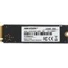 Накопитель SSD Hikvision PCIe 3.0 x4 2TB HS-SSD-E3000/2048G HS-SSD-E3000/2048G Hiksemi M.2 2280