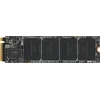 Накопитель SSD Hikvision PCIe 3.0 x4 2TB HS-SSD-E3000/2048G HS-SSD-E3000/2048G Hiksemi M.2 2280