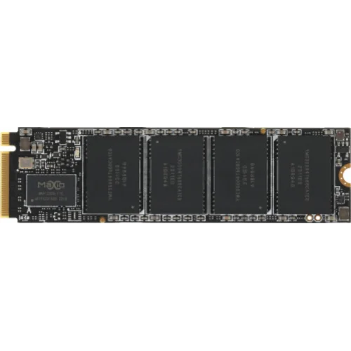 Накопитель SSD Hikvision PCIe 3.0 x4 2TB HS-SSD-E3000/2048G HS-SSD-E3000/2048G Hiksemi M.2 2280
