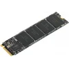 Накопитель SSD Hikvision PCIe 3.0 x4 2TB HS-SSD-E3000/2048G HS-SSD-E3000/2048G Hiksemi M.2 2280