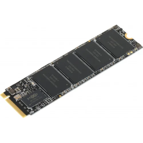 Накопитель SSD Hikvision PCIe 3.0 x4 2TB HS-SSD-E3000/2048G HS-SSD-E3000/2048G Hiksemi M.2 2280