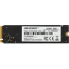 Накопитель SSD Hikvision PCIe 3.0 x4 512GB HS-SSD-E3000/512G HS-SSD-E3000/512G Hiksemi E3000 M.2 228