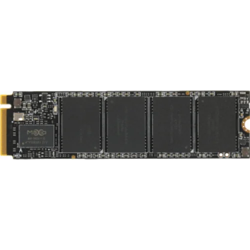 Накопитель SSD Hikvision PCIe 3.0 x4 512GB HS-SSD-E3000/512G HS-SSD-E3000/512G Hiksemi E3000 M.2 228