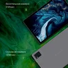 Планшет Digma Pro HIT 16 T616 (2.0) 8C RAM6Gb ROM128Gb 10.4" IPS 2000x1200 3G 4G Android 13 серый 13