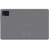 Планшет Digma Pro HIT 16 T616 (2.0) 8C RAM6Gb ROM128Gb 10.4" IPS 2000x1200 3G 4G Android 13 серый 13