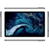 Планшет Digma Pro HIT 16 T616 (2.0) 8C RAM6Gb ROM128Gb 10.4" IPS 2000x1200 3G 4G Android 13 серый 13