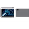 Планшет Digma Pro HIT 16 T616 (2.0) 8C RAM6Gb ROM128Gb 10.4" IPS 2000x1200 3G 4G Android 13 серый 13