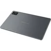 Планшет Digma Pro HIT 16 T616 (2.0) 8C RAM6Gb ROM128Gb 10.4" IPS 2000x1200 3G 4G Android 13 серый 13