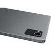 Планшет Digma Pro HIT 16 T616 (2.0) 8C RAM6Gb ROM128Gb 10.4" IPS 2000x1200 3G 4G Android 13 серый 13