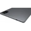 Планшет Digma Pro HIT 16 T616 (2.0) 8C RAM6Gb ROM128Gb 10.4" IPS 2000x1200 3G 4G Android 13 серый 13