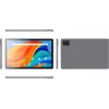 Планшет Digma Pro HIT 16 T616 (2.0) 8C RAM6Gb ROM128Gb 10.4" IPS 2000x1200 3G 4G Android 13 серый 13