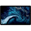 Планшет Digma Pro HIT 16 T616 (2.0) 8C RAM6Gb ROM128Gb 10.4" IPS 2000x1200 3G 4G Android 13 серый 13