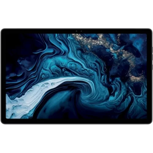 Планшет Digma Pro HIT 16 T616 (2.0) 8C RAM6Gb ROM128Gb 10.4" IPS 2000x1200 3G 4G Android 13 серый 13