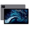 Планшет Digma Pro HIT 16 T616 (2.0) 8C RAM8Gb ROM128Gb 10.4" IPS 2000x1200 3G 4G Android 13 серый 13