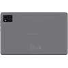 Планшет Digma Pro HIT 16 T616 (2.0) 8C RAM8Gb ROM128Gb 10.4" IPS 2000x1200 3G 4G Android 13 серый 13